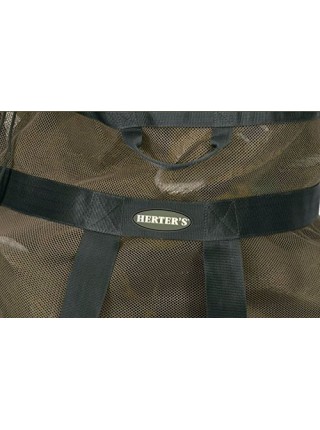 Рюкзак-переноска для чучел Herter's